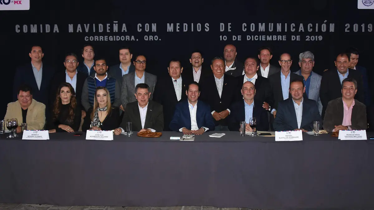 191210_NAVIDEA_FR (53)