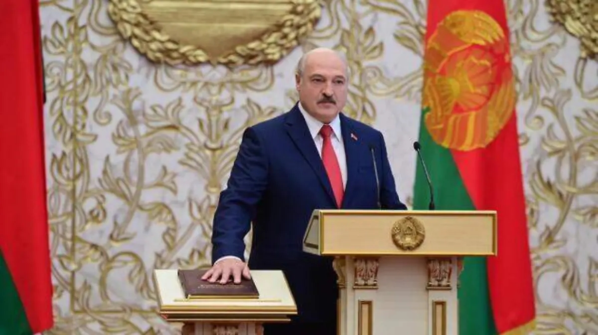 alexandr_lukashenko_AFP