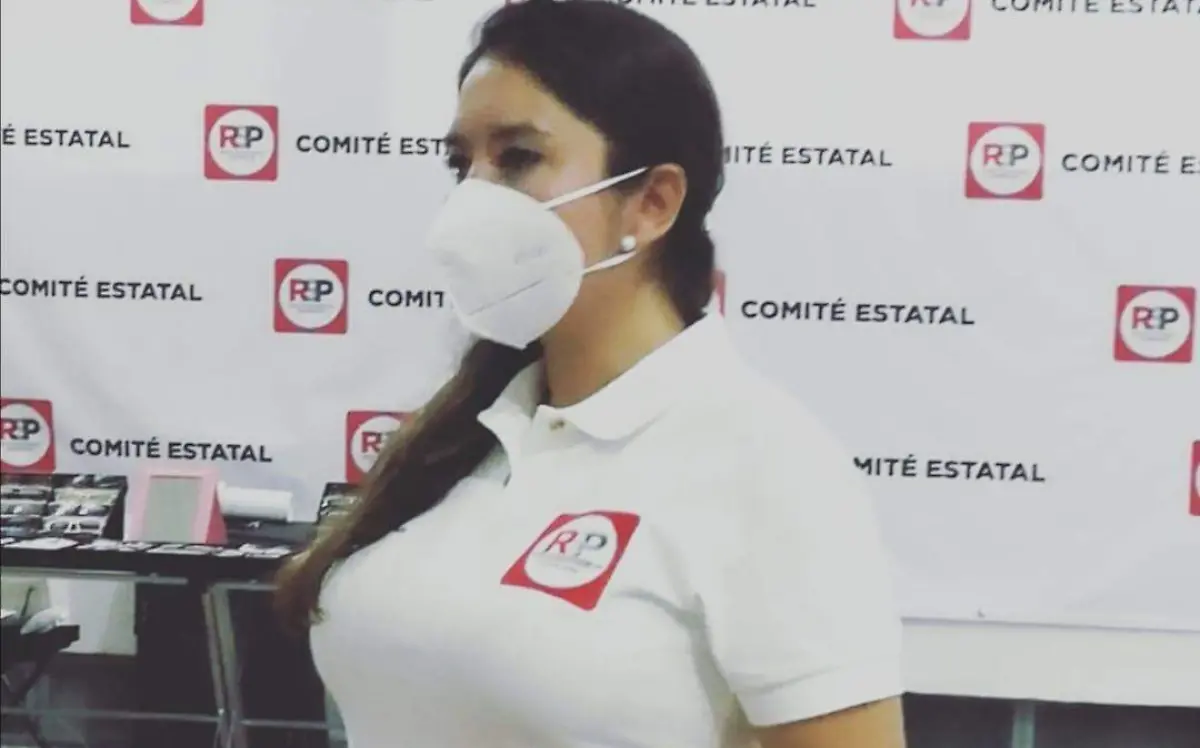 WhatsApp Image 2021-02-21 at 2.50.48 PM