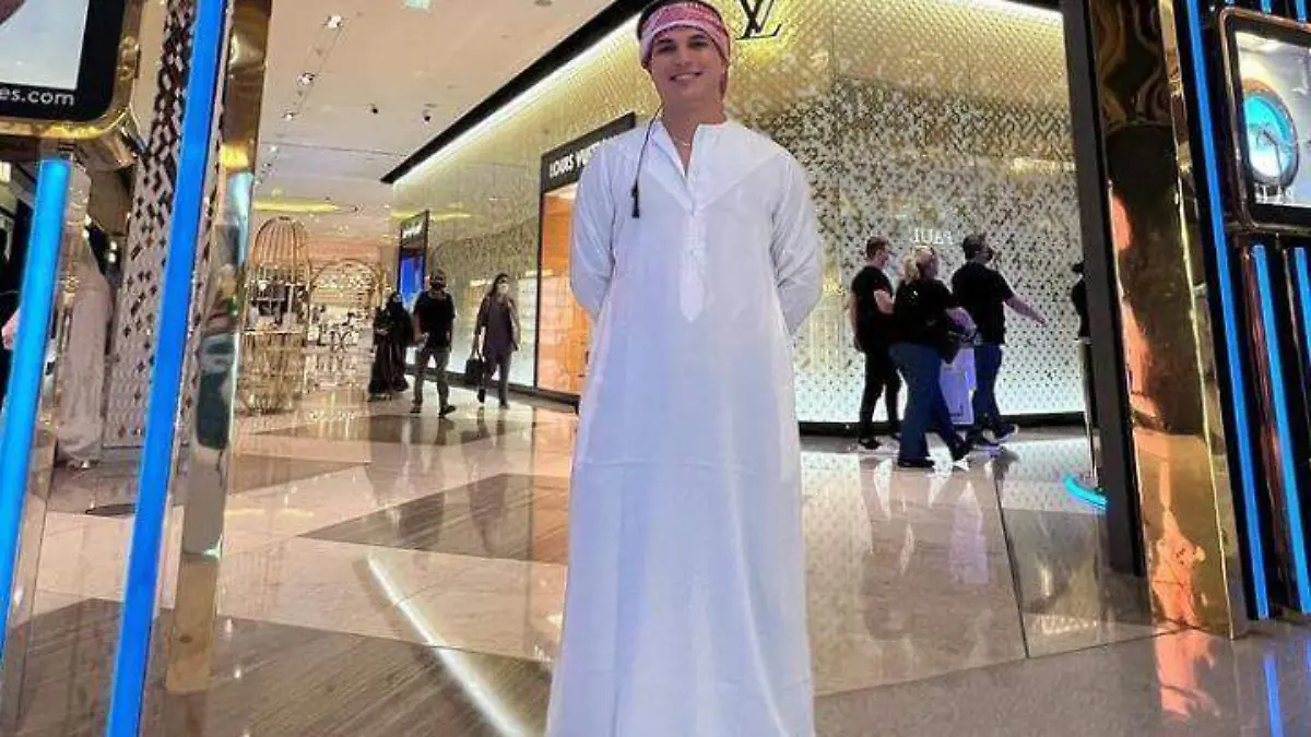 774cd7be-b573-4c53-a245-fb1cc6637281