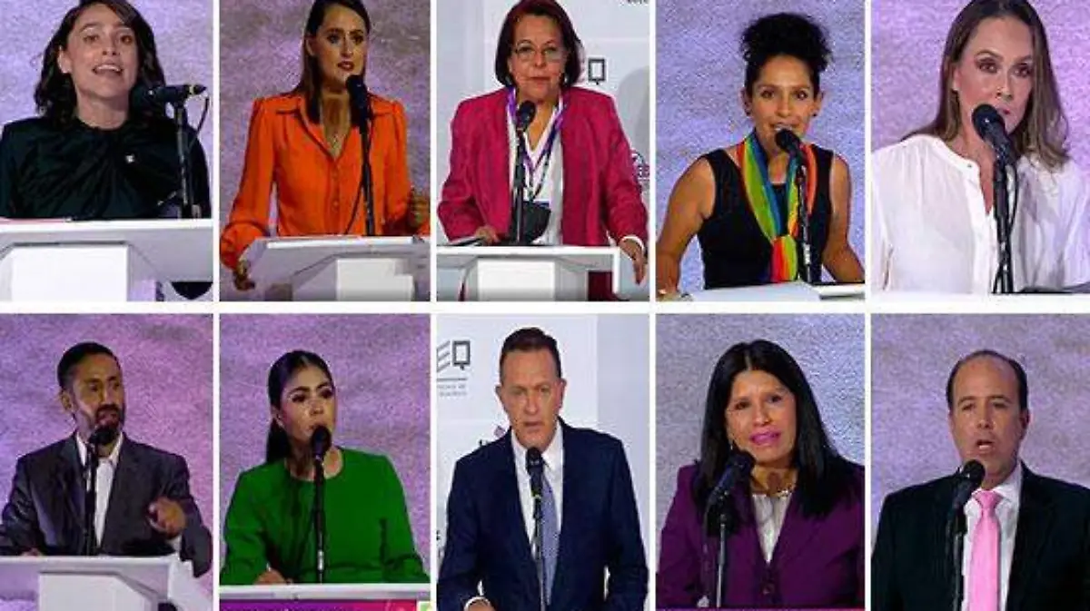 candidatos-gubernatura
