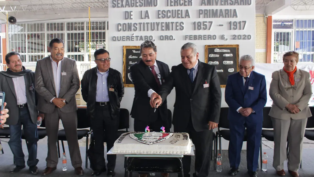 71_273_29434_505999989_IMG_4147