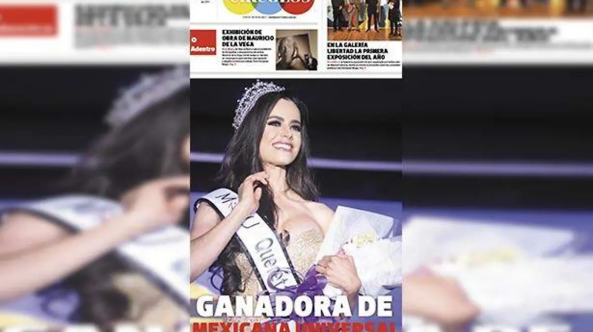 ENERO CRCULOS