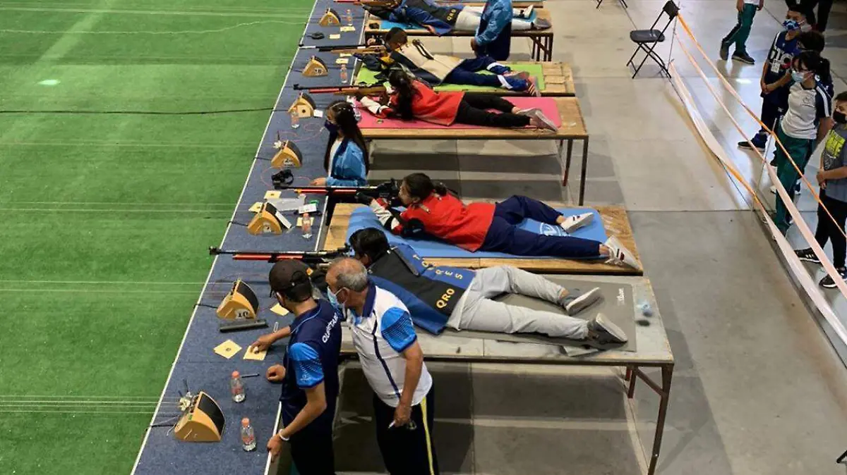 3f3ba352-61fa-4a90-9880-9d0cb2339ca7