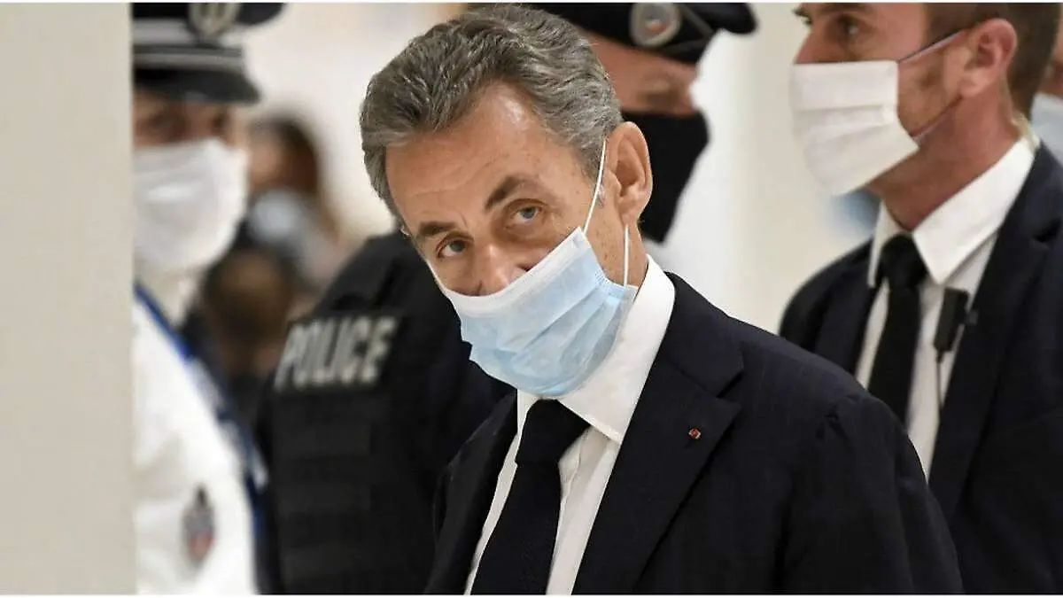 Sarkozy-AFP