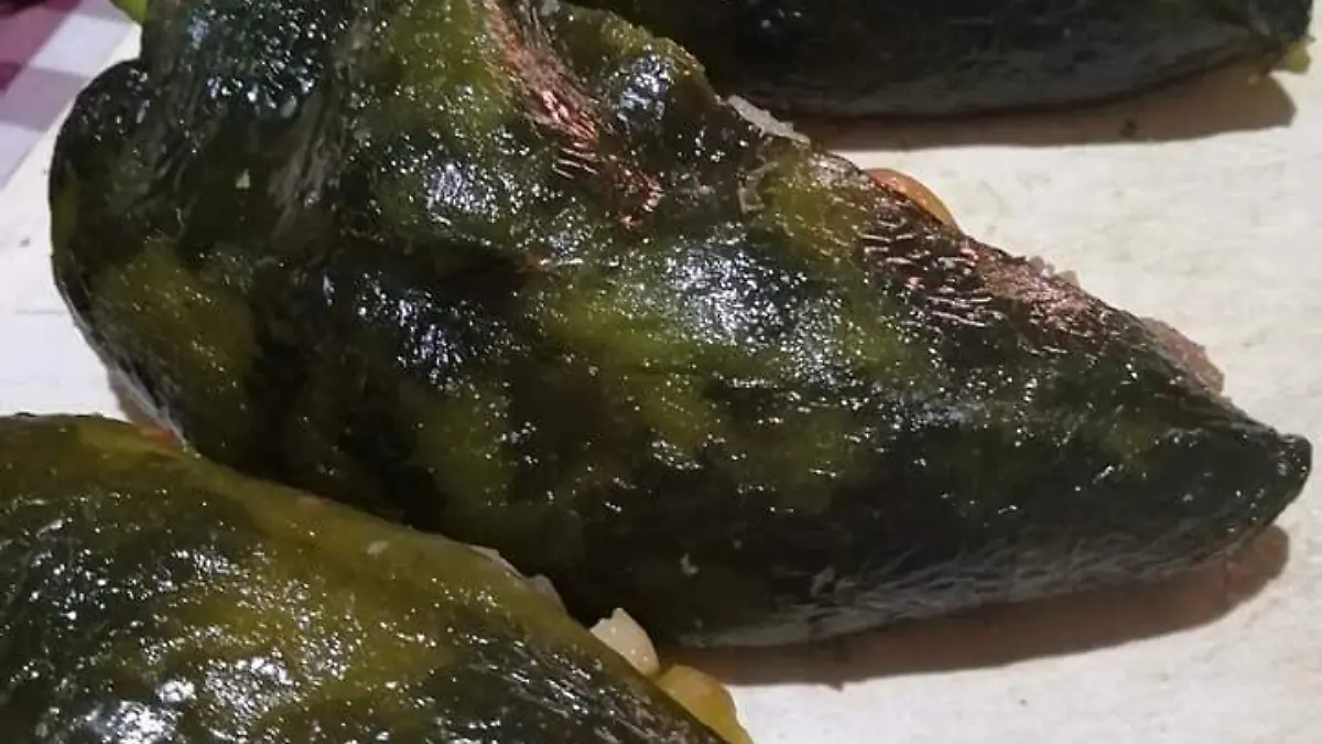 chile 4