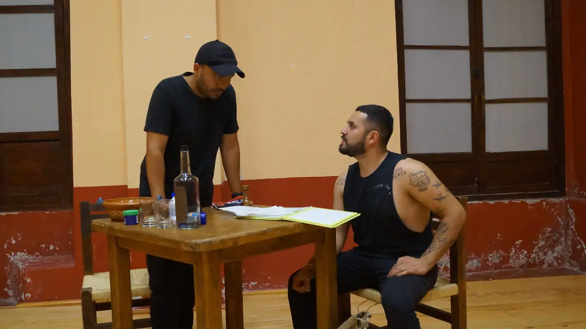 GOS_GALLOS TEATRO