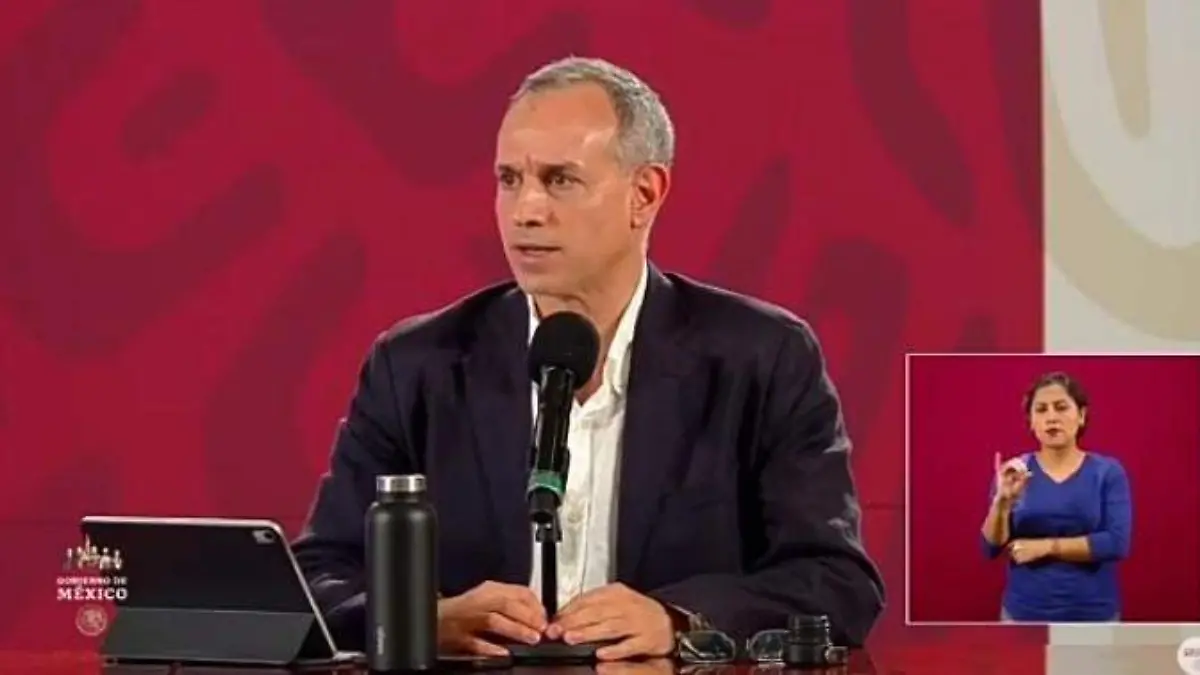 WhatsApp Image 2020-06-03 at 10.19.09 PM (1)