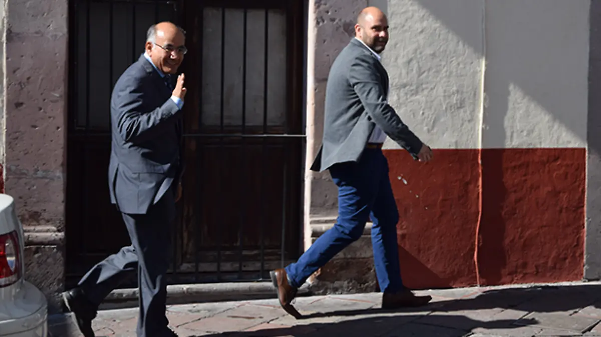 diputados