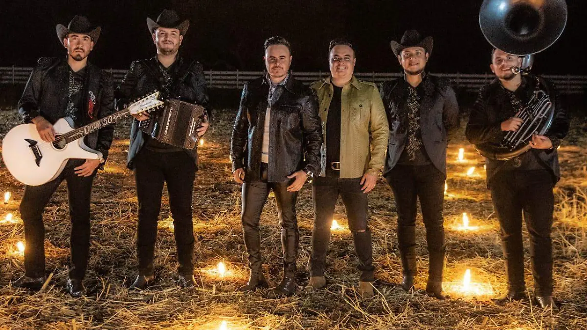 rio roma y calibre 50