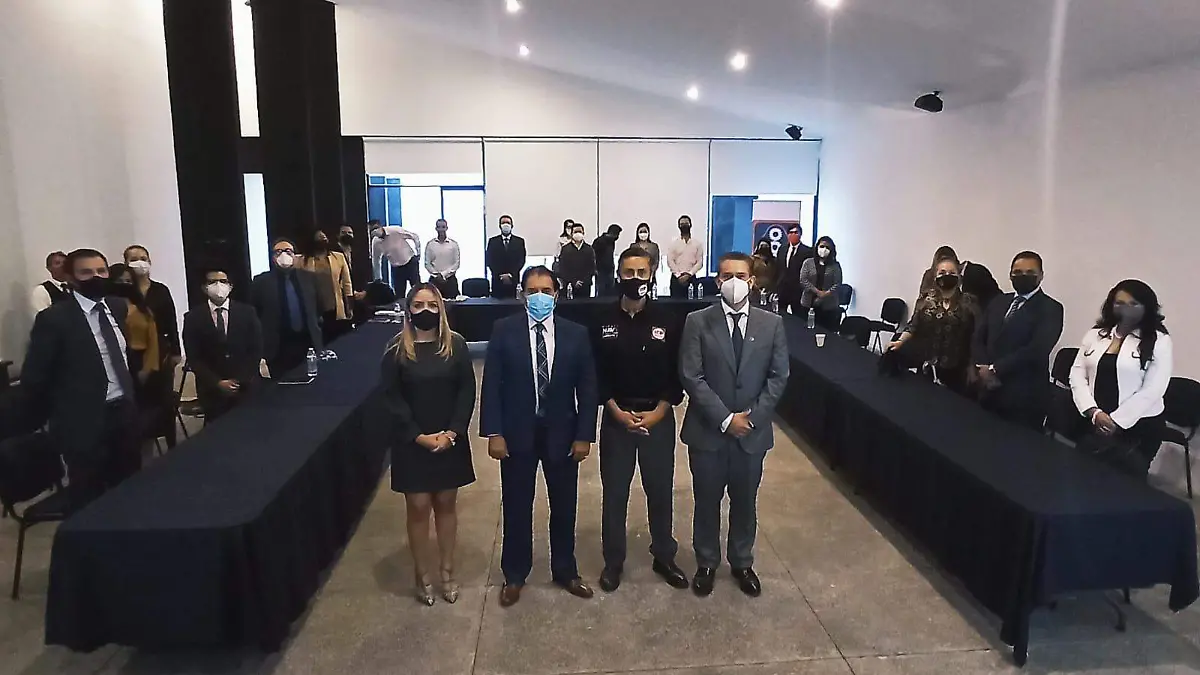 Miguel Nava