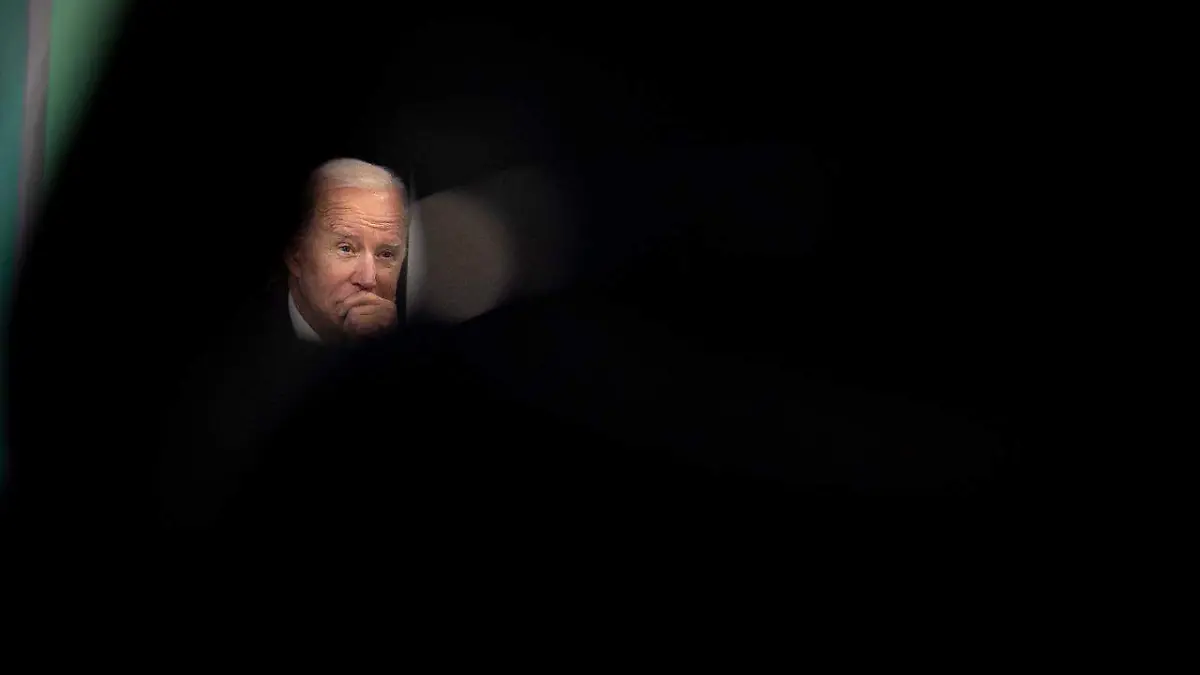 e22e1549-86fe-4c06-a672-0f3143d39479