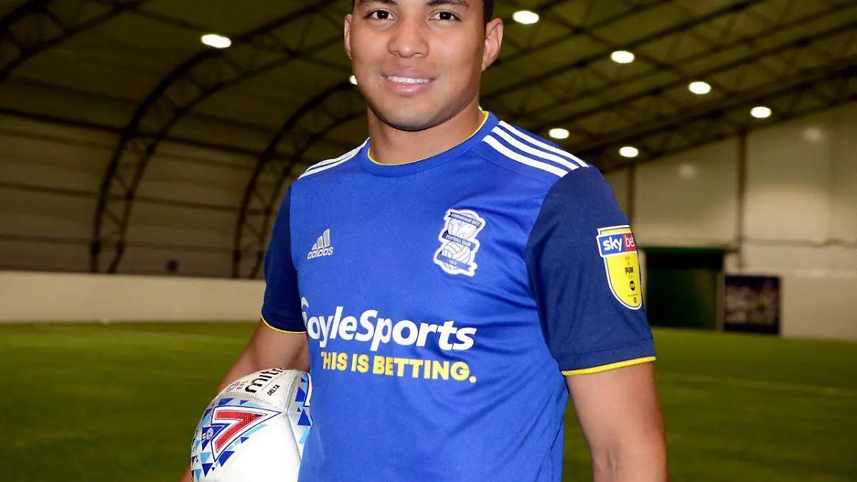 WhatsApp Image 2020-11-13 at 9.38.17 PM