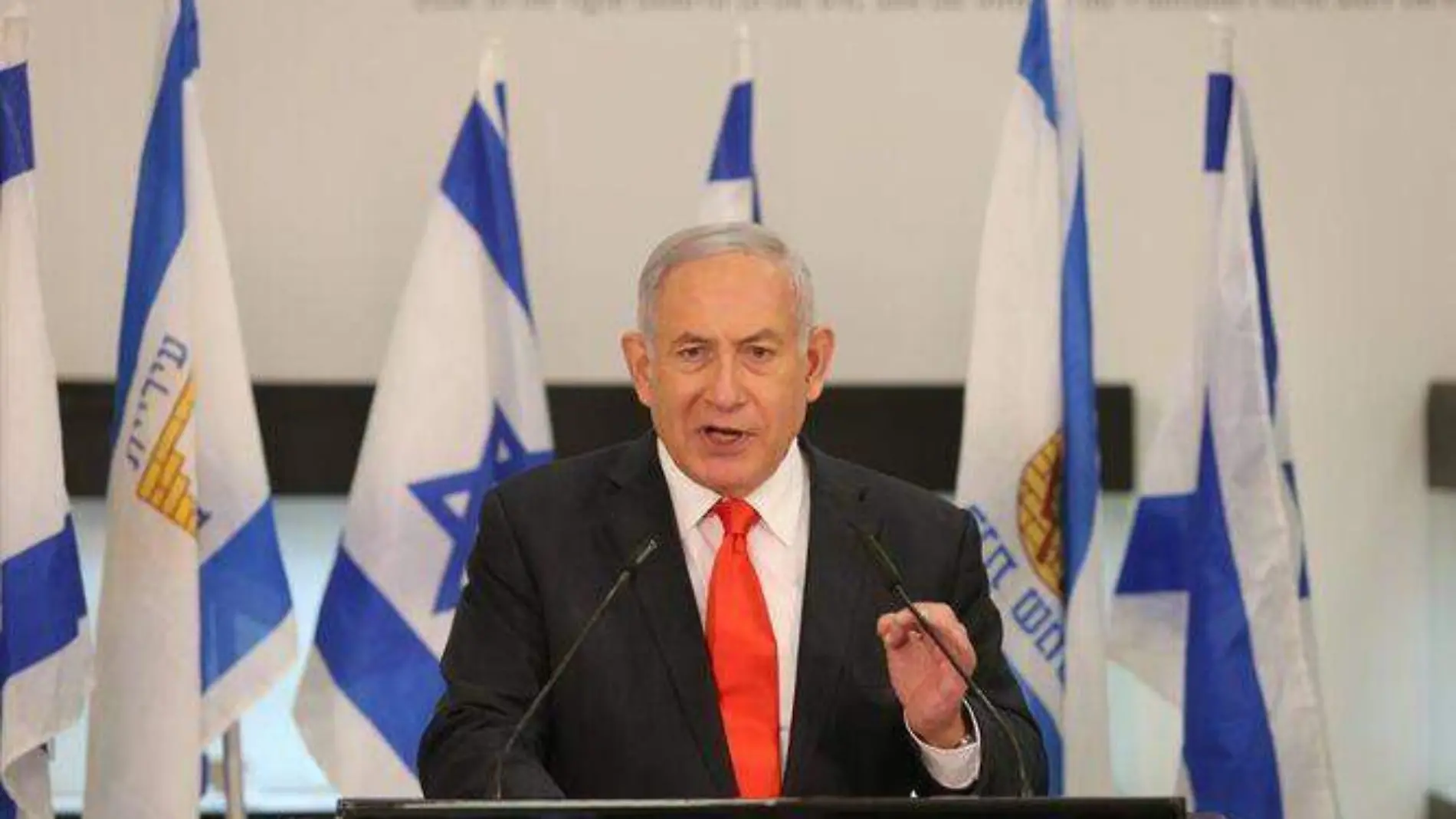 primer-ministro-israeli-Benjamin-Netanyahu_EFE