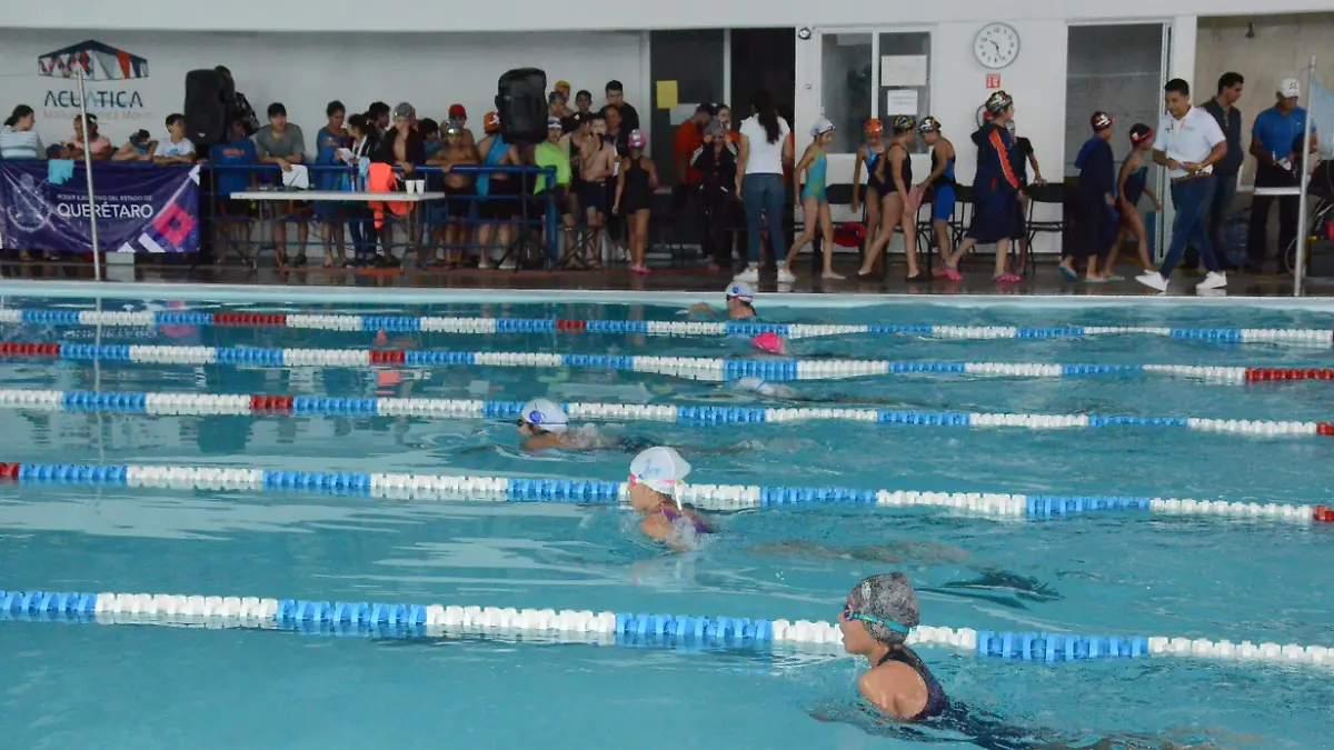 30 02 SECUNDARIA TRES DE LOS