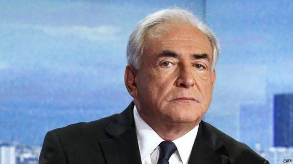 strauss-kahn_afp