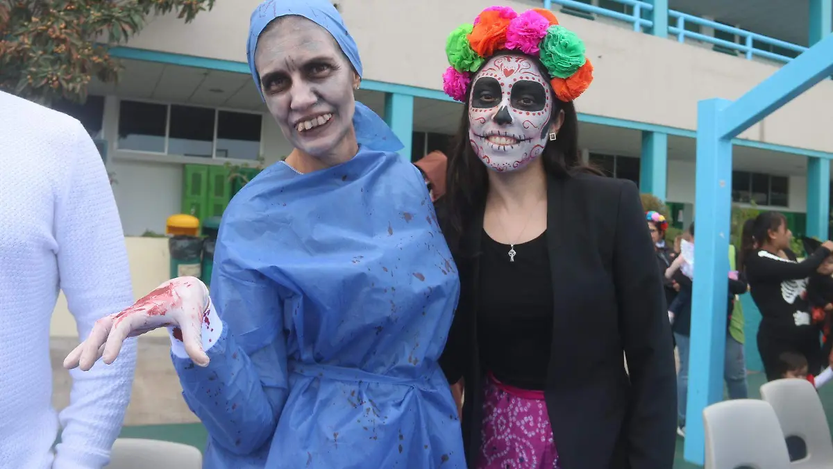 191031_CATRINA_ZELTA_HA_5