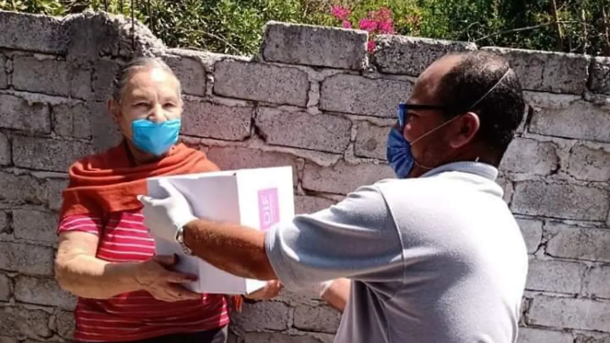 WhatsApp Image 2020-04-05 at 1.29.00 PM (1)