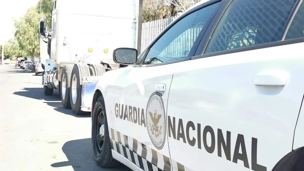 e3d83f6c-0544-47bd-9230-0cc8dda68567