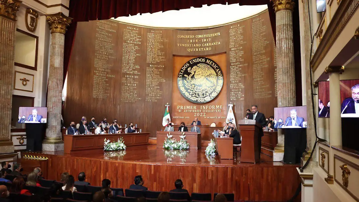 Reforma Seguridad 1-HA