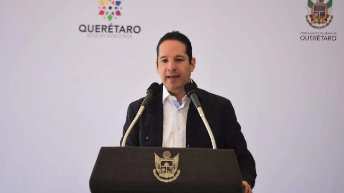 PANCHO DOMINGUEZ