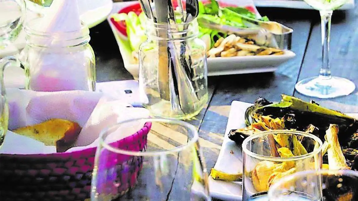 Tierra Alonso (2)_CMYK ok