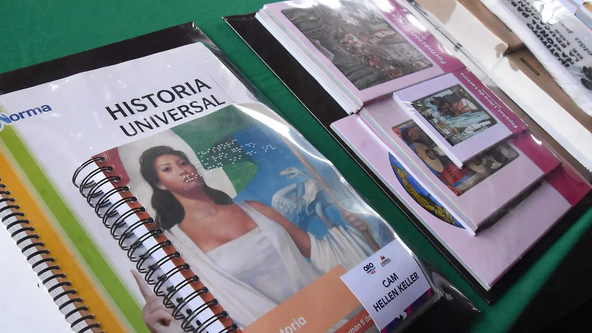 1A LIBROS DE TEXTO 2_YL