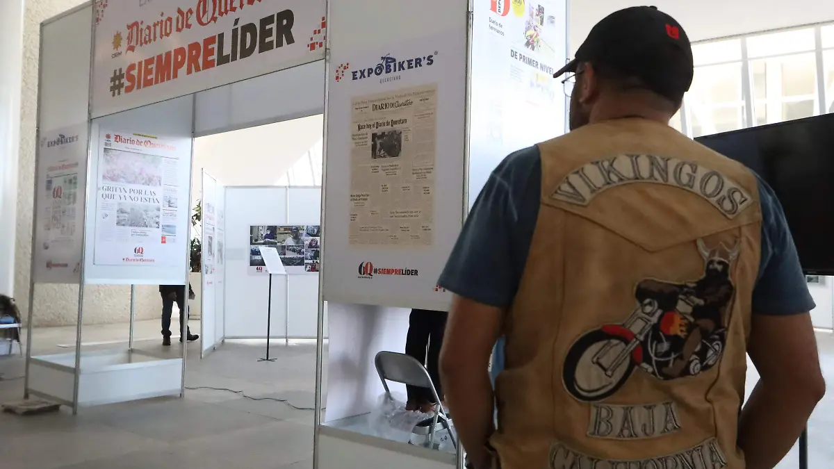 MOTOCICLISTAS 2