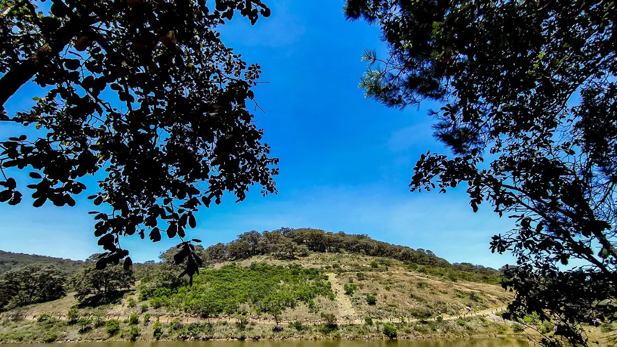 02_10_2022_ LA BEATA_MARIA MUNOZ_1_4