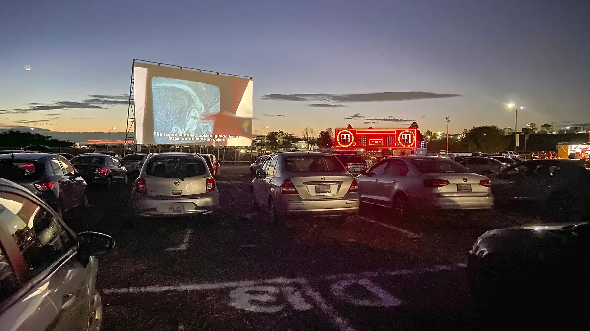200918_RETRO CINEMA_AUTOCINEMA_HA_33