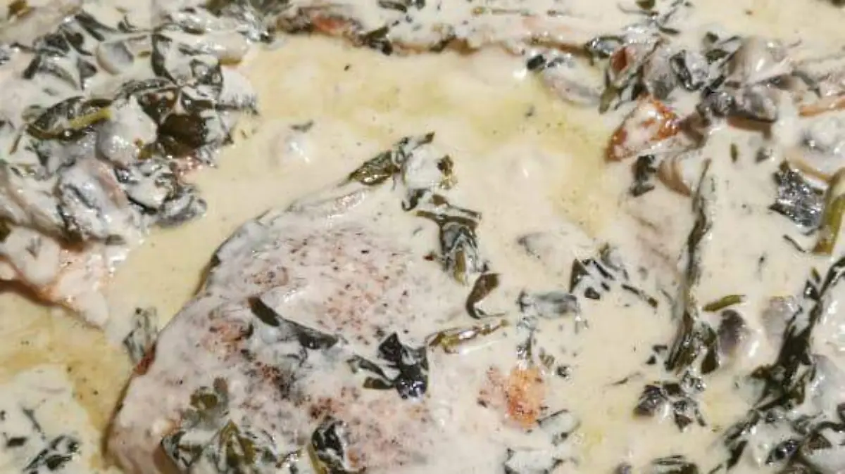 salmon y espinacas (2)