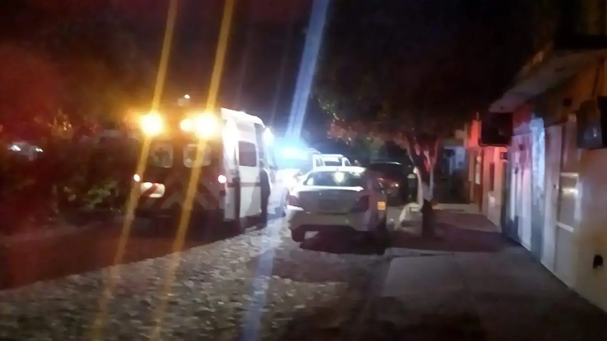 7bb4b6ac-b7c6-4385-9a54-1c24564fd150