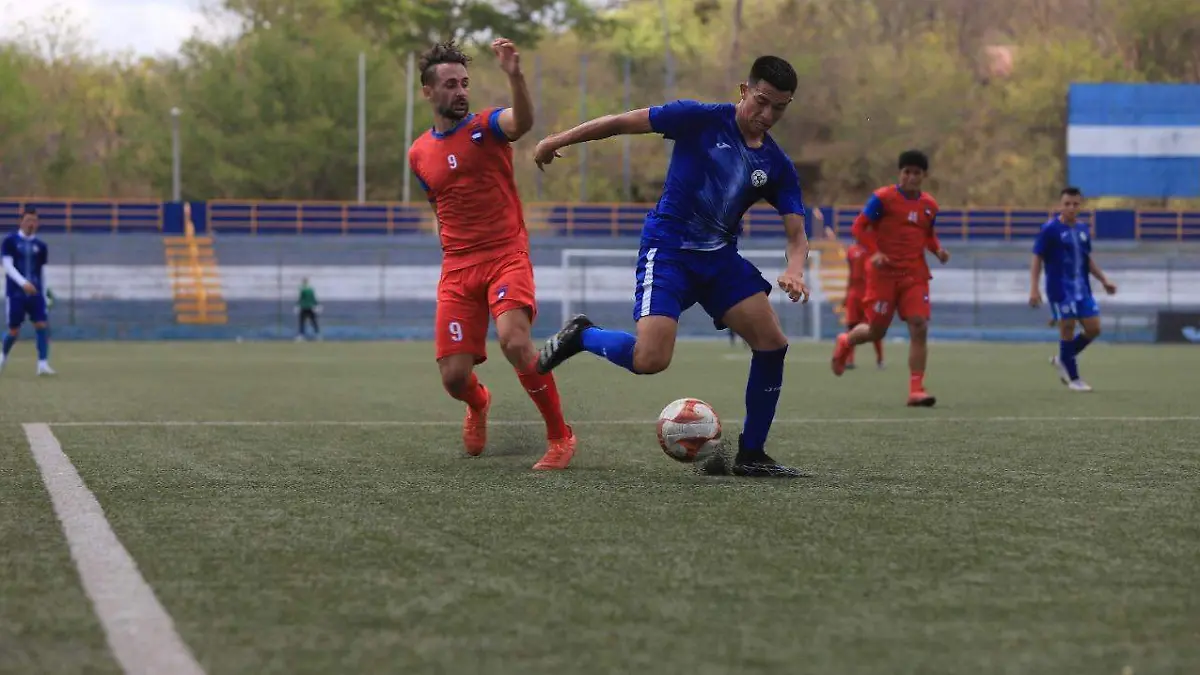 7ed8399b-daed-4398-98b3-e68047c0c156