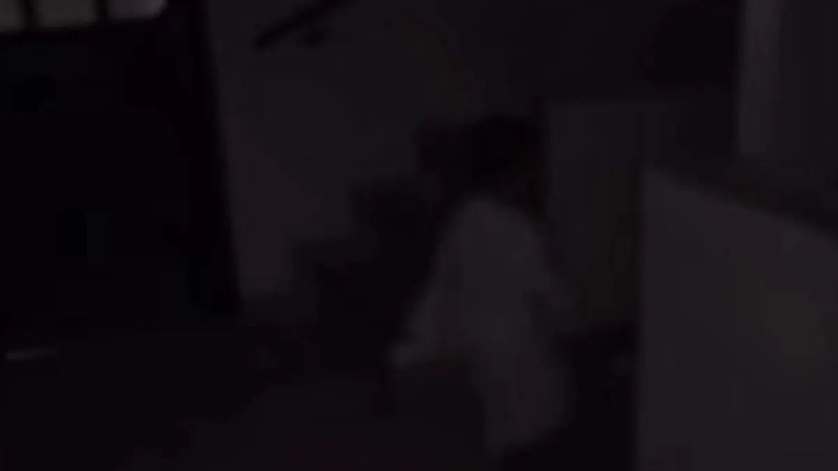 c8447c6d-b01b-4f61-911a-7935609deeaf