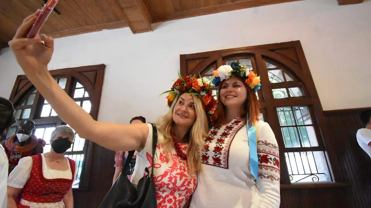 7372cc88-bb13-4c7e-9d19-f8571a6af46f