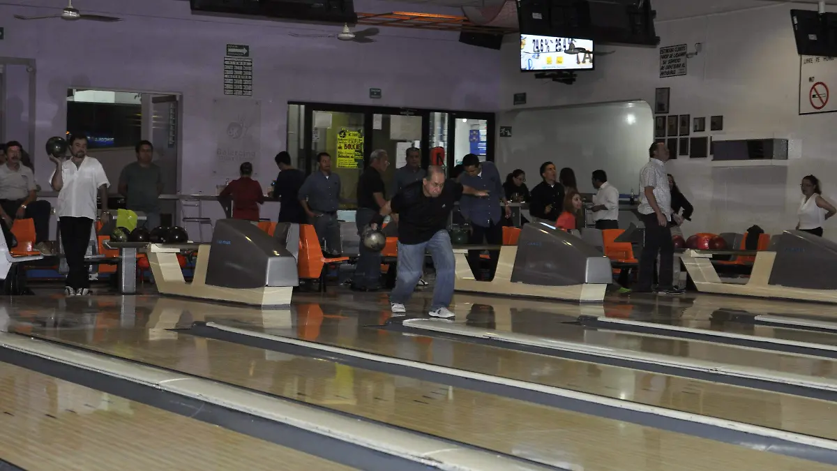 EL TORNEO (1)
