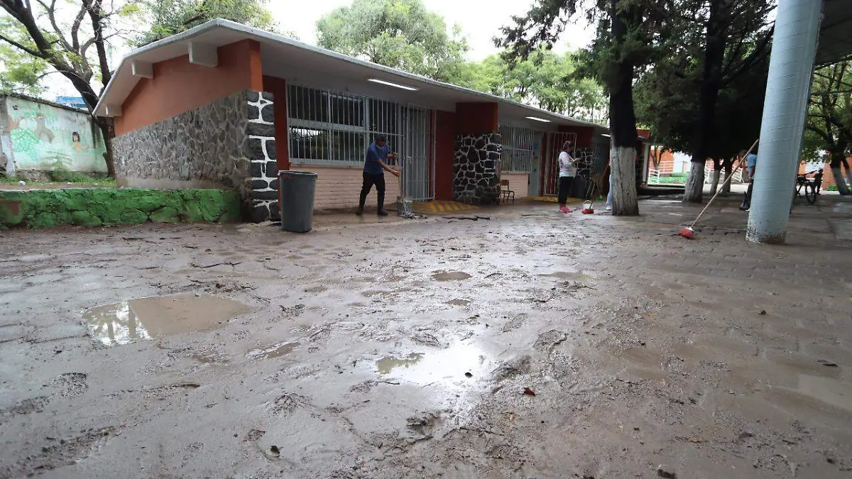 WhatsApp Image 2022-10-06 at 2.38.00 PM