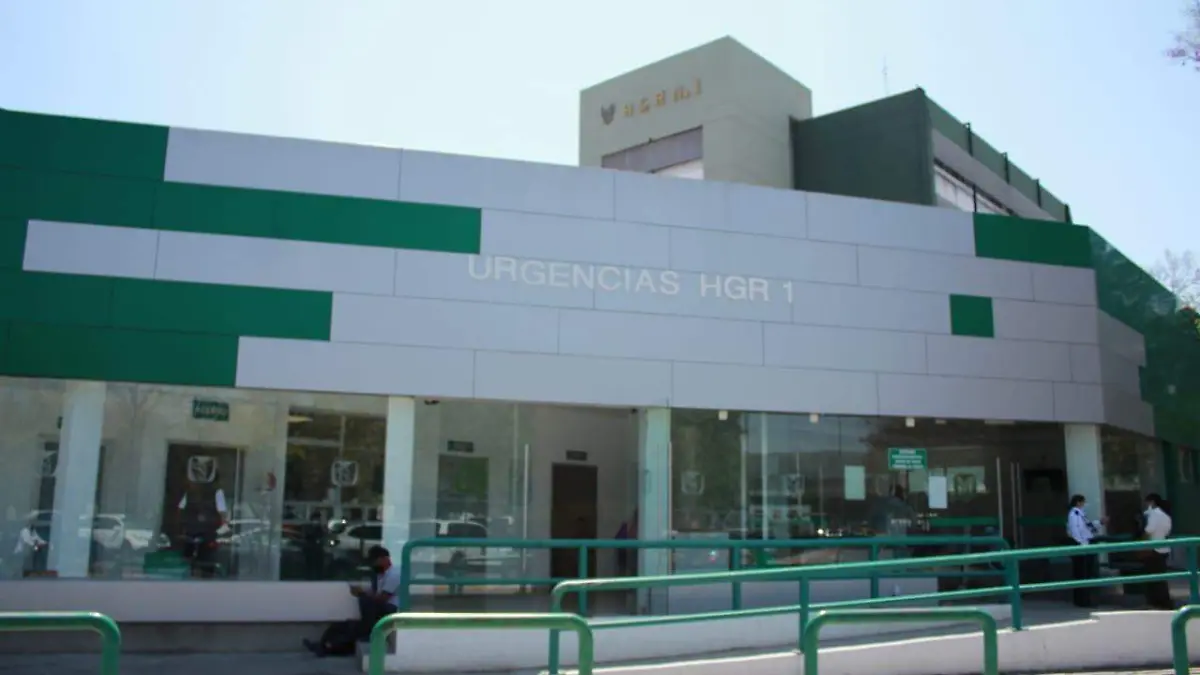 386fd37d-8f3f-4897-bc69-4024a2626e4a