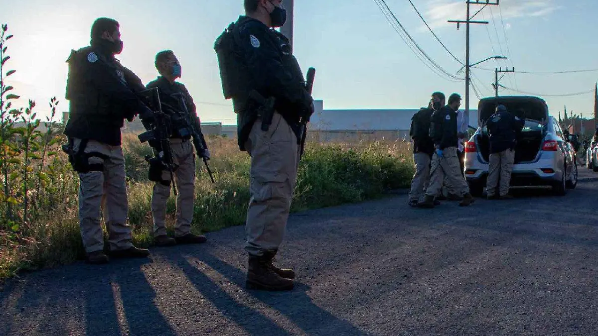 WhatsApp Image 2020-08-28 at 4.27.07 PM