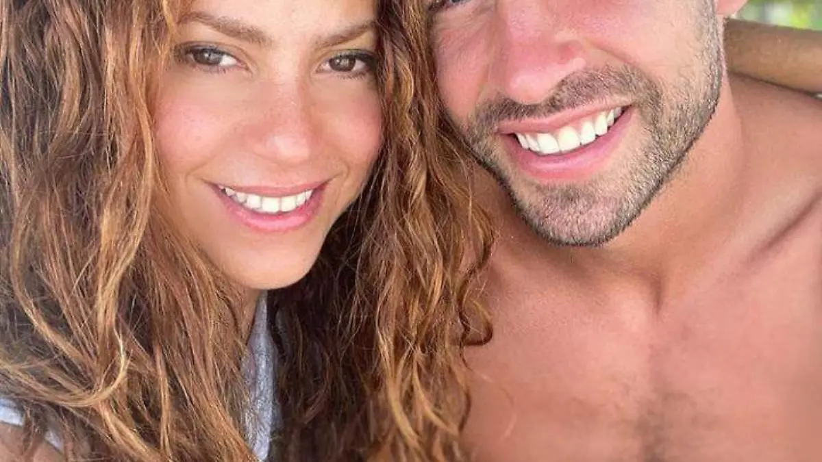 c3bb5f79-d31d-4b7c-8af3-9847d1b79c79