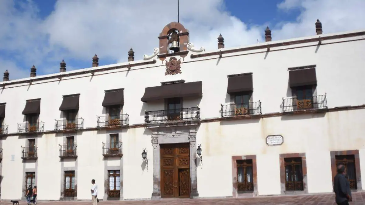 Estan 