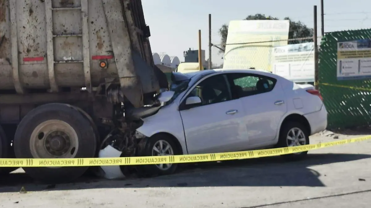 WhatsApp Image 2020-12-22 at 1.30.32 PM