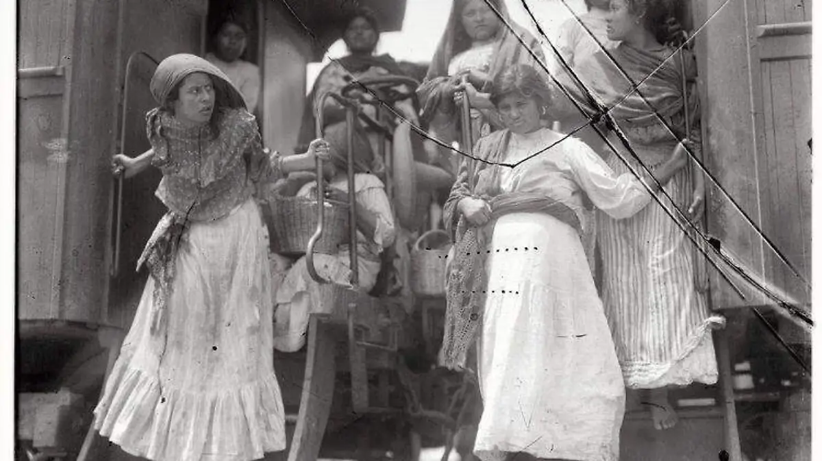 corridos 3