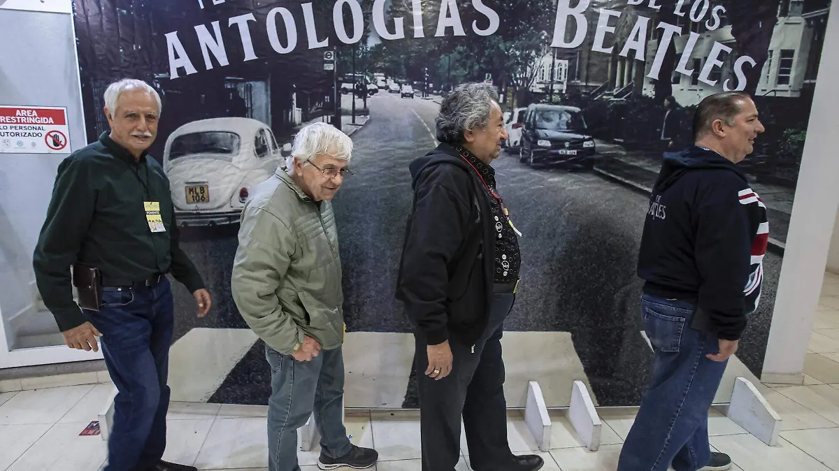 GOS_ANTOLOGIAS DE LOS BEATLES_39