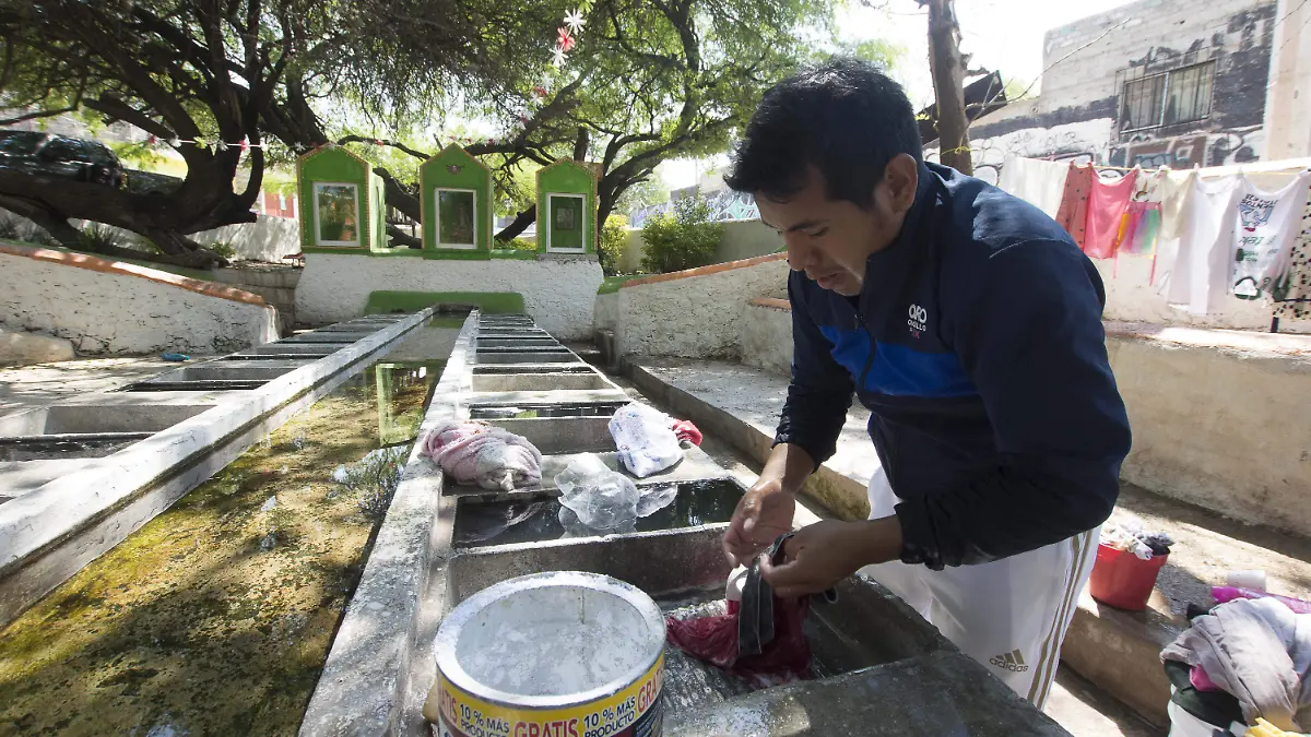 200318_LAVADEROS COMUNITARIOS_HA_13