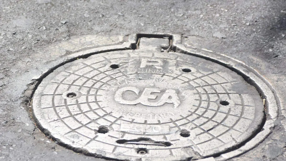 de 4 a
