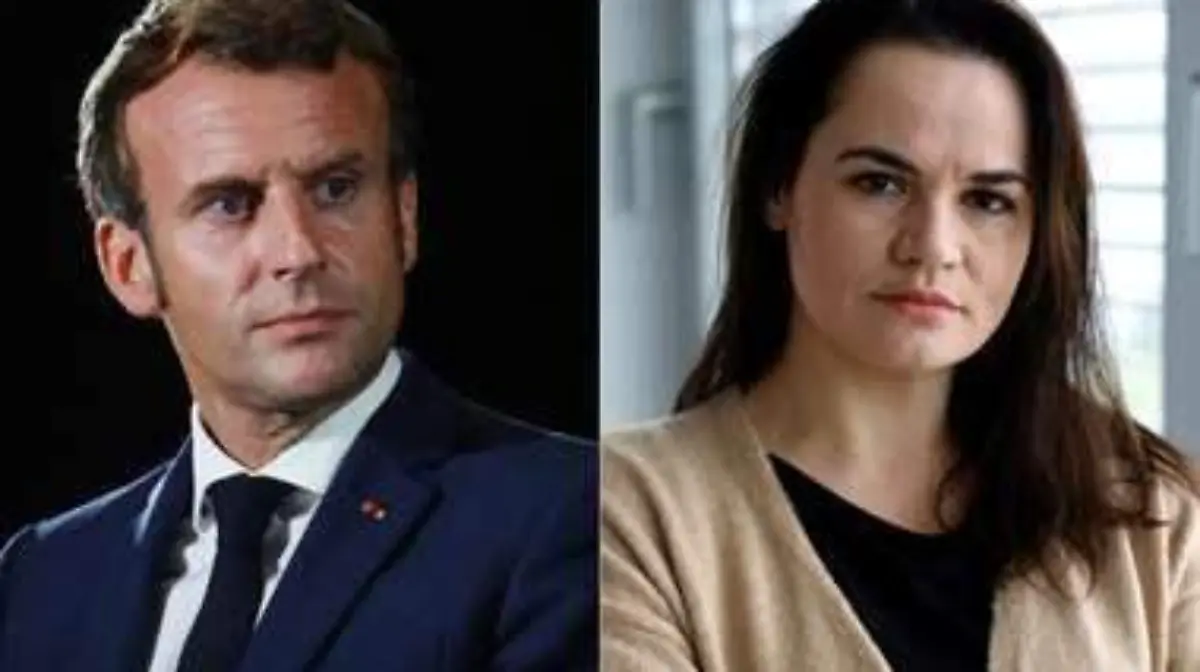 macron_673232027_380x260
