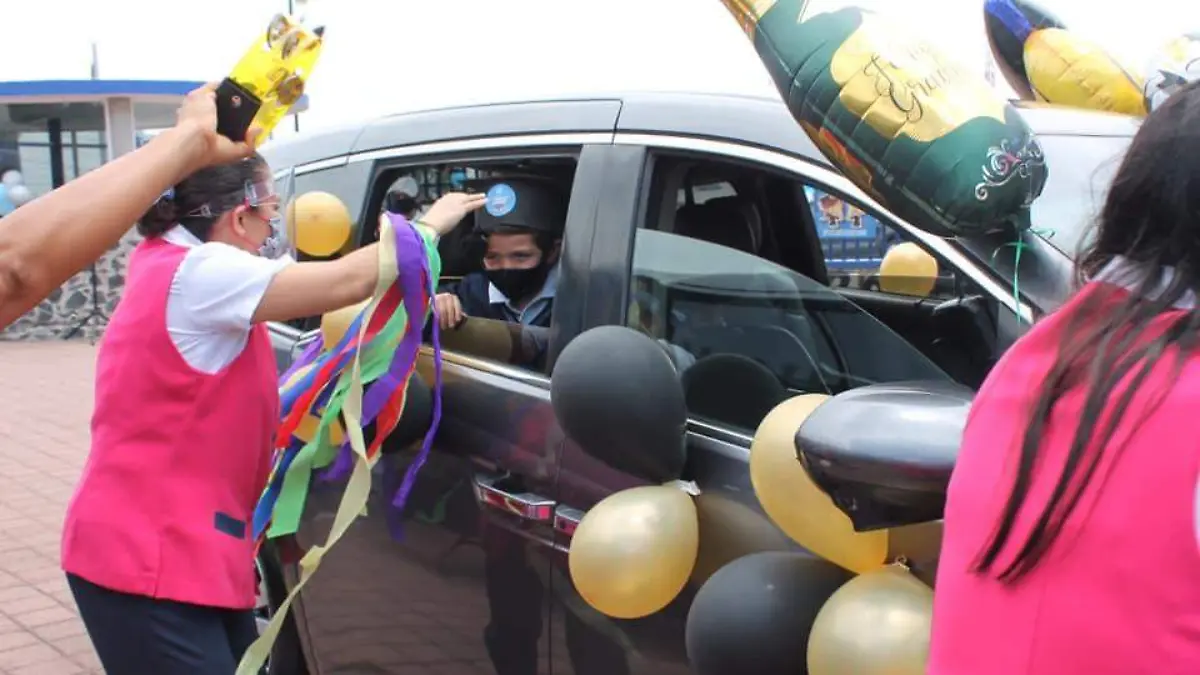 1A GRADUACIONES 2_CORTESIA COLEGIO WASHINTON