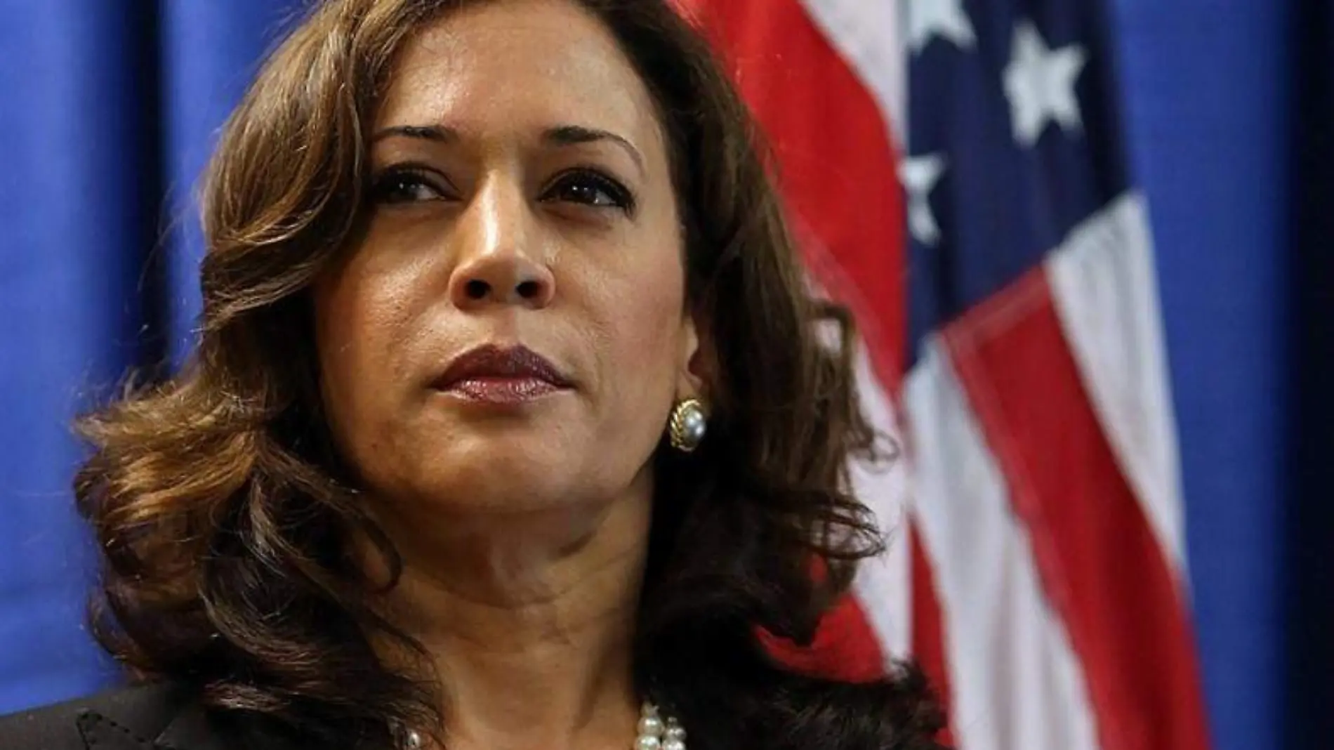 kamala-harris-AFP