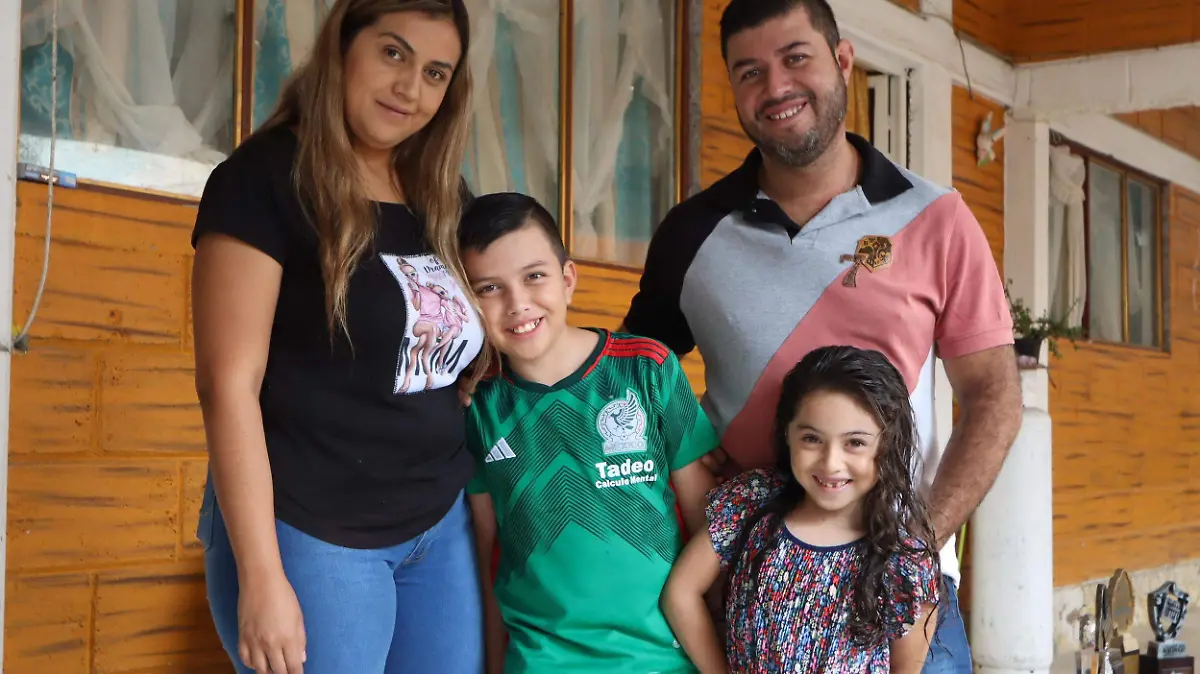 230806_TADEO RIVERA ESQUEDA GRAND CHAMPION EN CÁLCULO MENTAL_IS_4